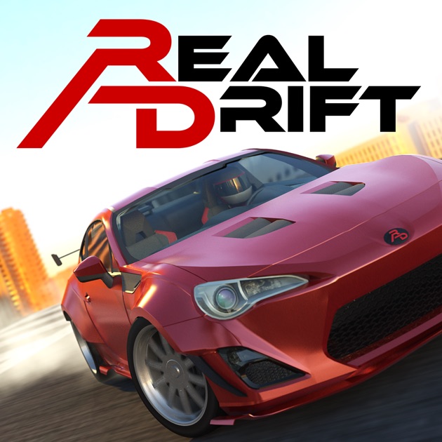Игра Реал дрифт. Real Racing 3. Real Drift 4. Drift racing lite