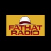 Fat Hat Radio