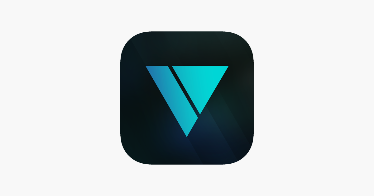 ‎Vero - True Social on the App Store