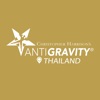 AntiGravity Thailand