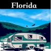 Florida State Campgrounds & RV’s
