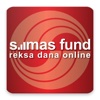 Simas Fund