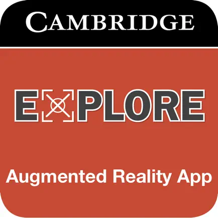 Cambridge Explore Читы