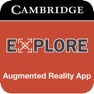 Get Cambridge Explore for iOS, iPhone, iPad Aso Report