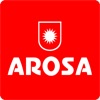 Arosa