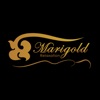 Marigold Relaxation