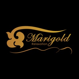 Marigold Relaxation