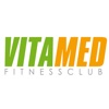 Vitamed Fitnessclub Hamburg