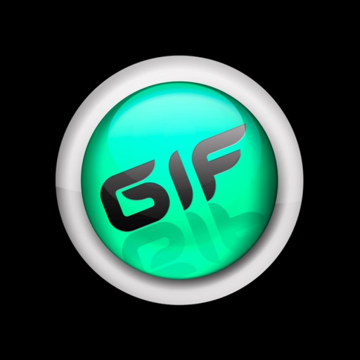 World GIF - Animation Pictures, Photos icon