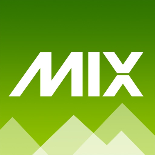 EpicMix