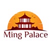Ming Palace To Go