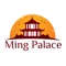 With the Ming Palace To Go app, ordering your favorite food to-go has never been easier