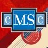 2018 CMSC Annual Meeting