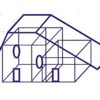 Mellies Immobilien Mellies Immobilien