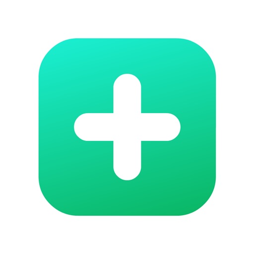 Bubbles - Contacts Simplified Download