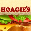 Hoagie's Deli Pizza