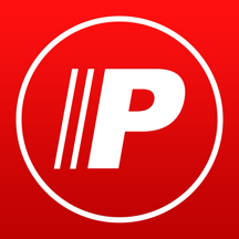 Pushpay