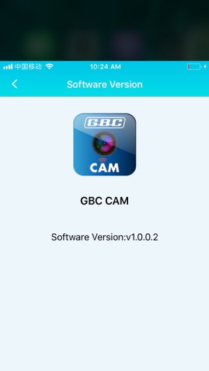 GBC CAM(圖5)-速報App