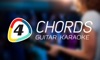 FourChords Guitar Songbook
