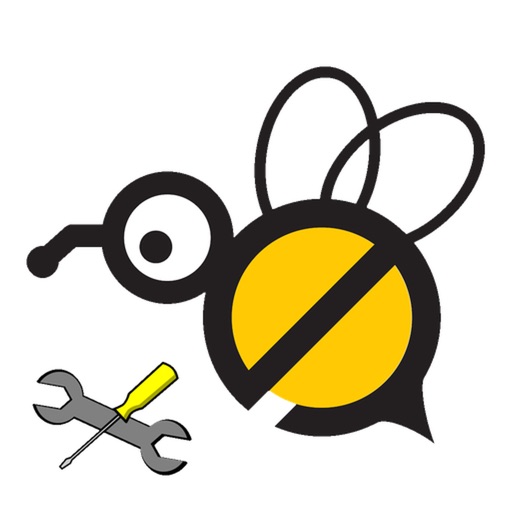 RentalBee Pro