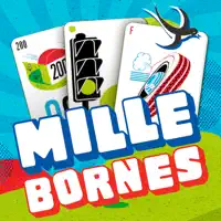 Mille Bornes