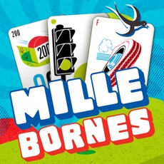 Activities of Mille Bornes