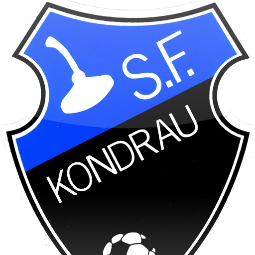 SF Kondrau