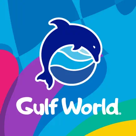 Gulf World Читы