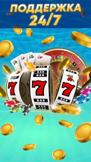 Ocean Beach Slots(圖2)-速報App