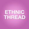 EthnicThread