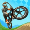 Mad Skills BMX 2 - Free Hack