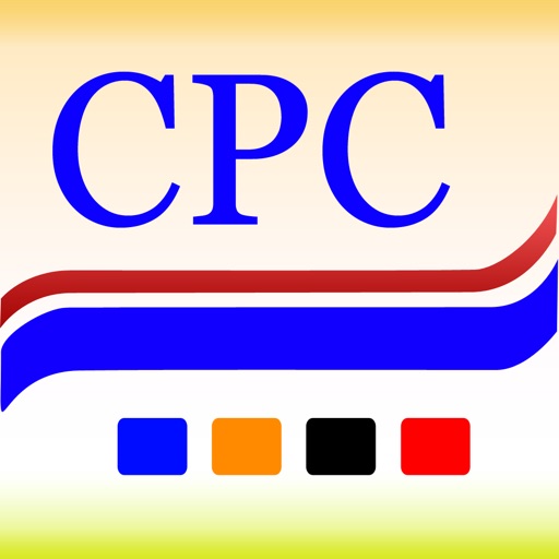 CPCalendar icon