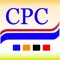 CPCalendar is a shift calendar specially designed for CPC Corporation, Taiwan