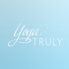 Yoga Truly
