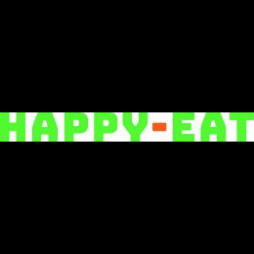 Happy Eat