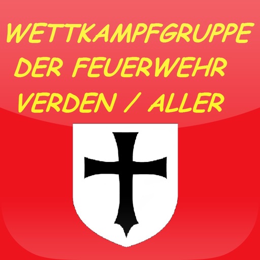 Wettkampfgruppe FW Verden