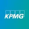 KPMG @SURF - iPhoneアプリ