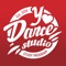 Download the Yo Dance Studio App today to plan and schedule your classes