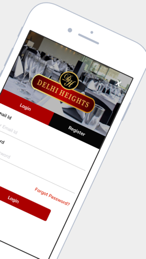 Delhi Heights(圖3)-速報App