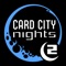 Card City Nights 2