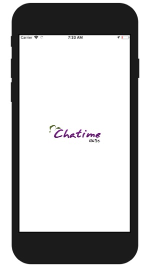 Chatime Houston