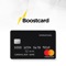 Boostcard is a comprehensive free mobile application exclusive to Boostcard Prepaid Mastercard cardholders