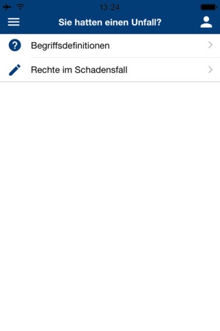 Schlieker KFZ-Gutachter screenshot 3