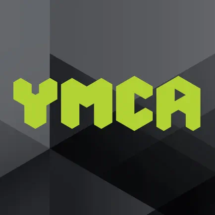 YMCA West London Cheats