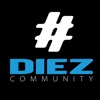 Diez Community