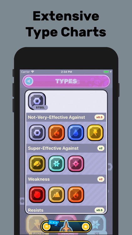 RotoGO screenshot-5