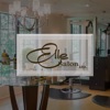 Elle Salon LTD