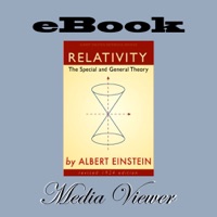 eBook Relativity Theory