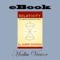 eBook: Relativity Theory
