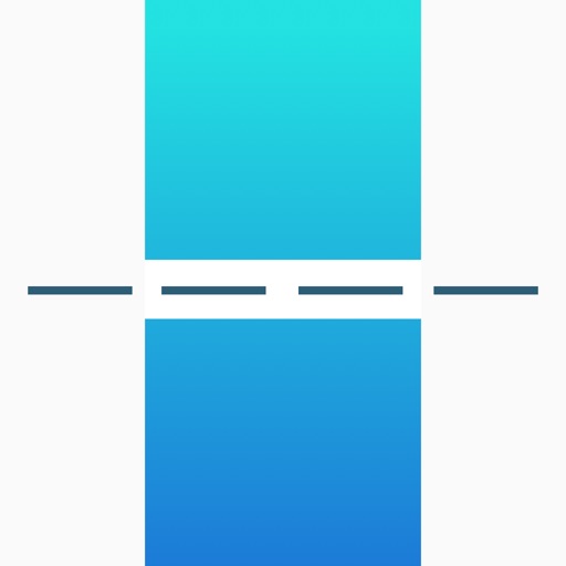 Auto Stitch - Long Screenshots icon